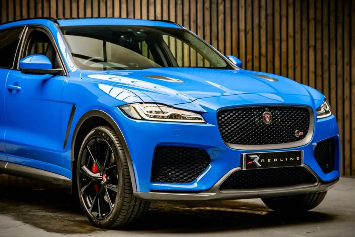 2020-jaguar-f-pace-50-v8-sc-svr-big-11