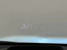 2023-mazda-mazda2-15-select-small-22