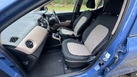 2016-hyundai-i10-10-s-air-small-24