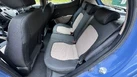 2016-hyundai-i10-10-s-air-small-20