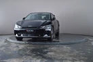 2023-kia-ev6-e-air-small-6