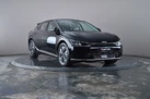 2023-kia-ev6-e-air-small-2