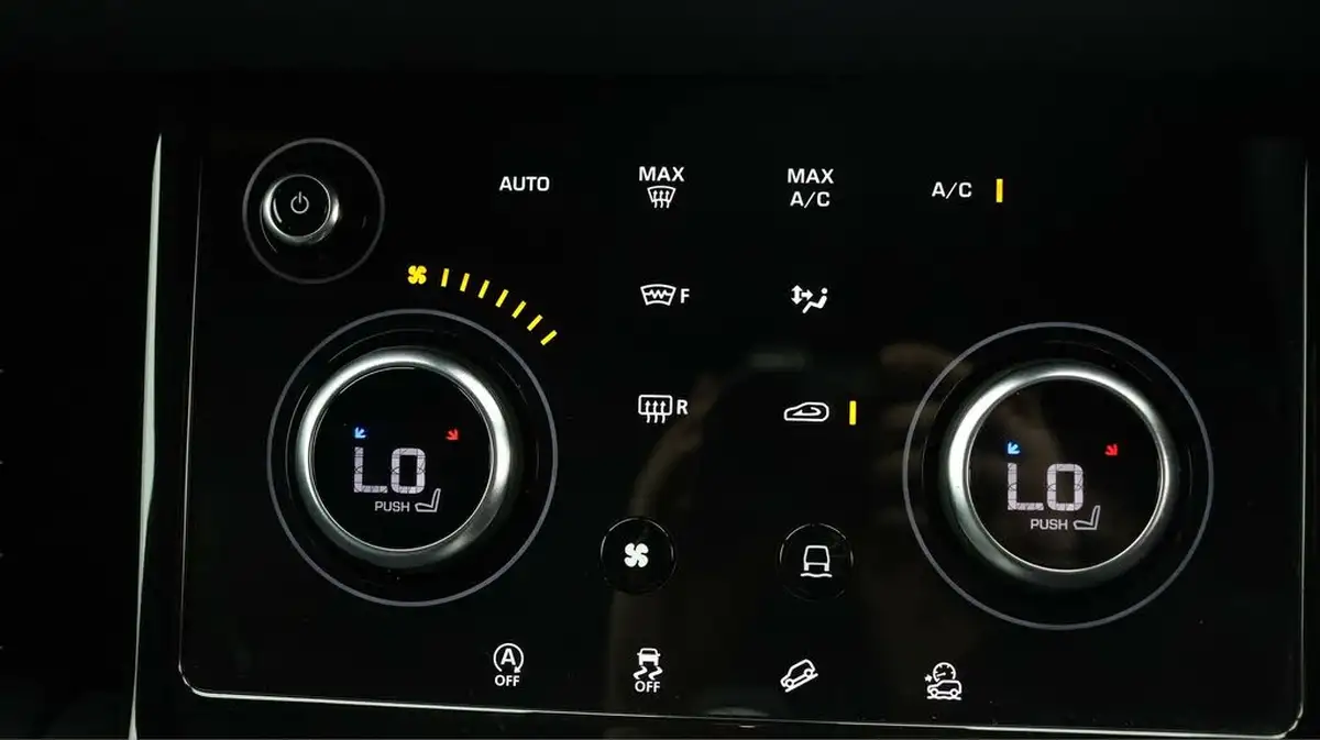 2021-land-rover-range-rover-evoque-20-d200-r-dynamic-s-big-16