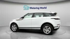 2021-land-rover-range-rover-evoque-20-d200-r-dynamic-s-small-3