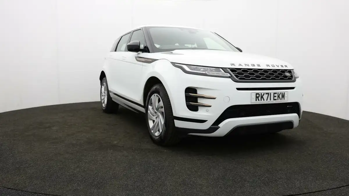 2021-land-rover-range-rover-evoque-20-d200-r-dynamic-s-big-38