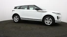 2021-land-rover-range-rover-evoque-20-d200-r-dynamic-s-small-27