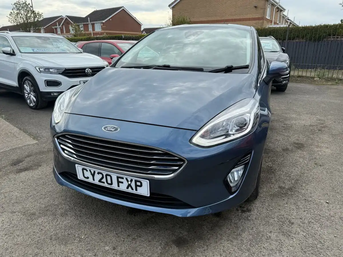 2020-ford-fiesta-10t-titanium-125ps-big-9