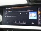 2021-audi-a3-20-30-tdi-technik-small-11