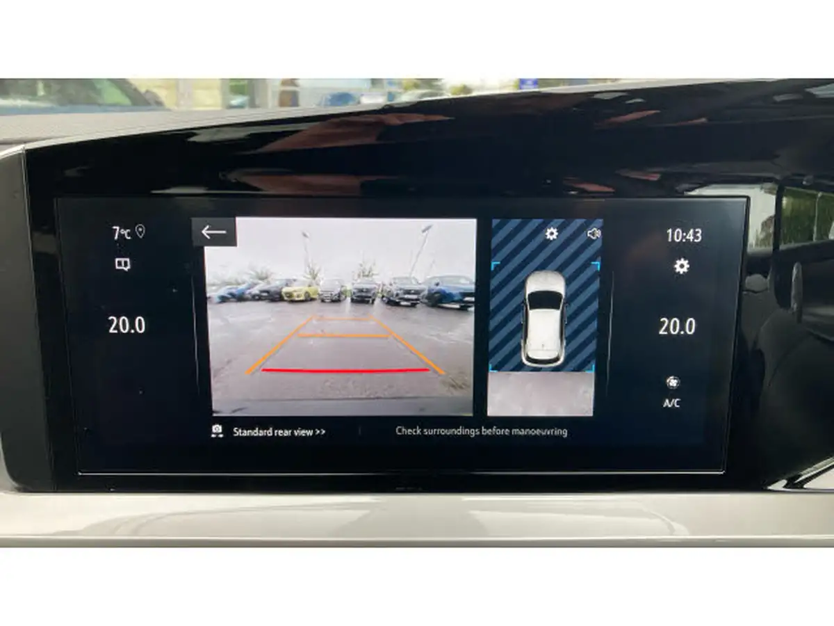 2024-vauxhall-mokka-12-ultimate-130ps-auto-big-20