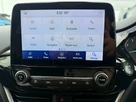 2020-ford-fiesta-10t-titanium-125ps-small-39