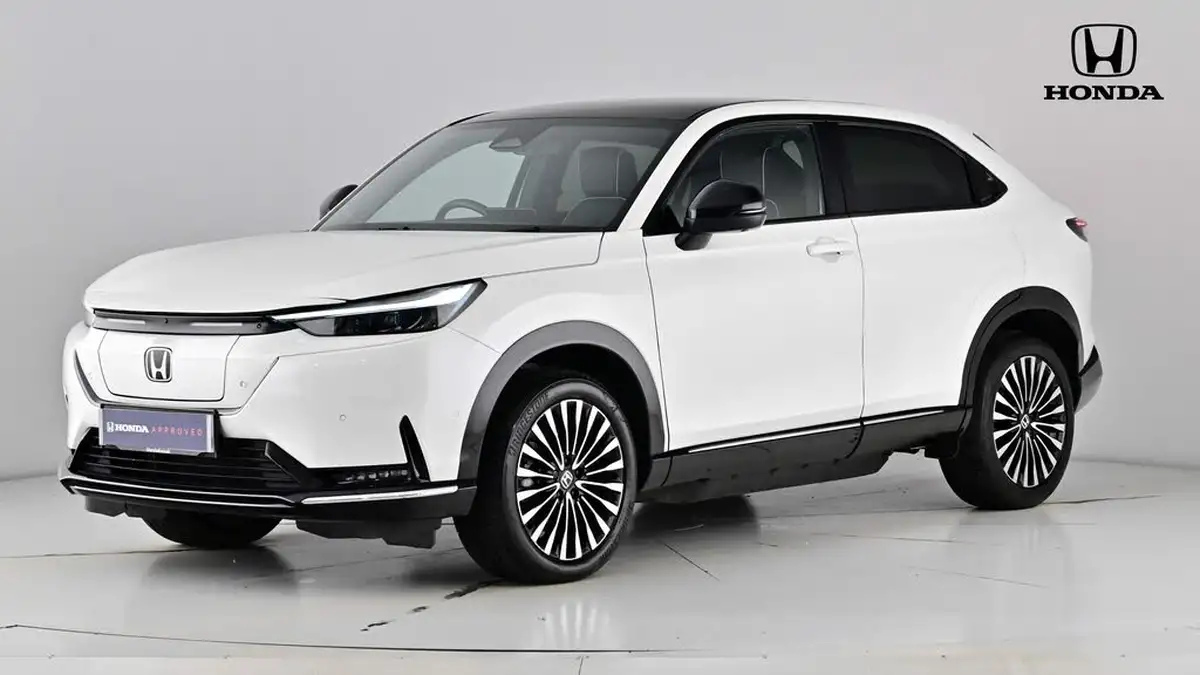 2024-honda-eny1-e-advance-big-5