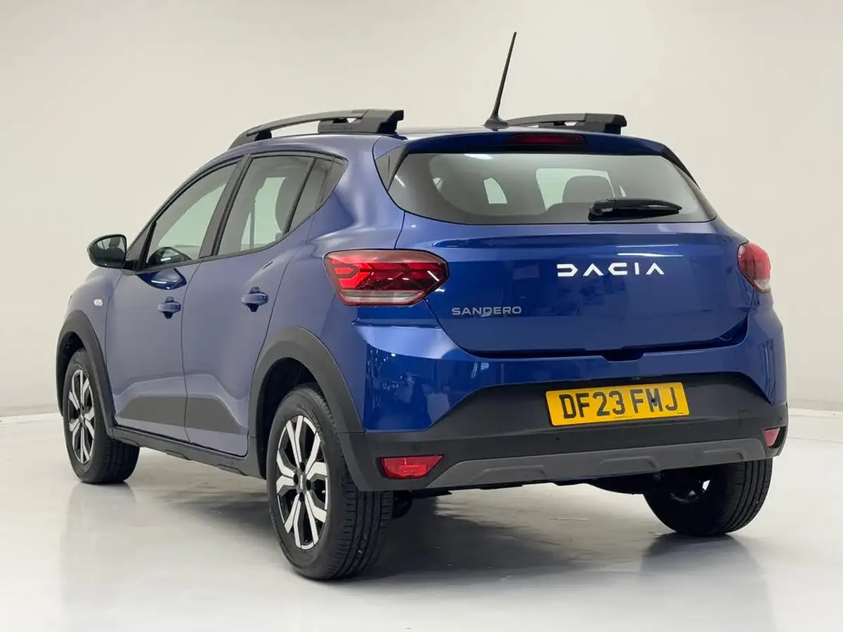 2023-dacia-sandero-stepway-10-tce-journey-90bhp-auto-big-7