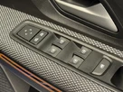 2023-dacia-sandero-stepway-10-tce-journey-90bhp-auto-small-18