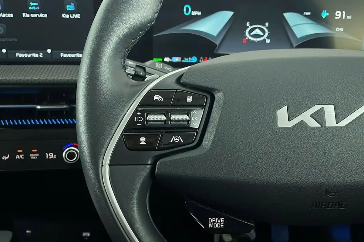 2023-kia-ev6-e-air-big-19