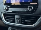 2023-ford-puma-suv-10-st-line-x-125ps-small-38