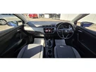 2019-seat-ibiza-10-mpi-se-technology-ss-small-11