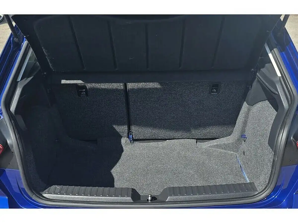 2019-seat-ibiza-10-mpi-se-technology-ss-big-24