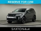 2021-land-rover-discovery-sport-20-d200-r-dynamic-hse-small-23