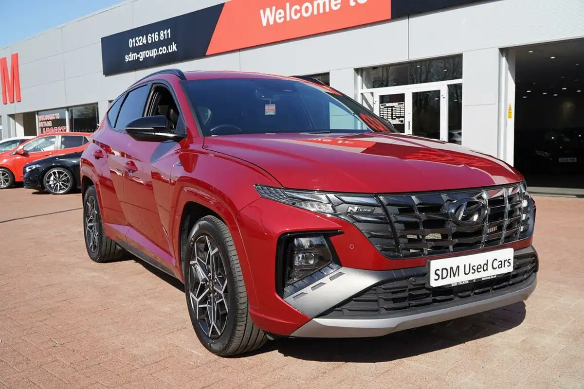 2022-hyundai-tucson-16-t-gdi-n-line-150ps-big-4