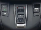 2022-honda-cr-v-20-i-mmd-ex-awd-hybrid-small-11