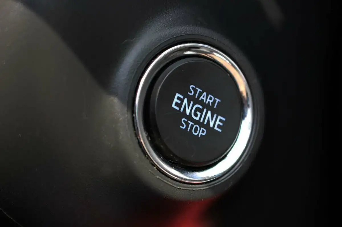 2018-skoda-fabia-10-tsi-monte-carlo-110ps-hatchback-big-16
