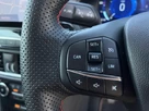 2023-ford-puma-suv-10-st-line-x-125ps-small-15