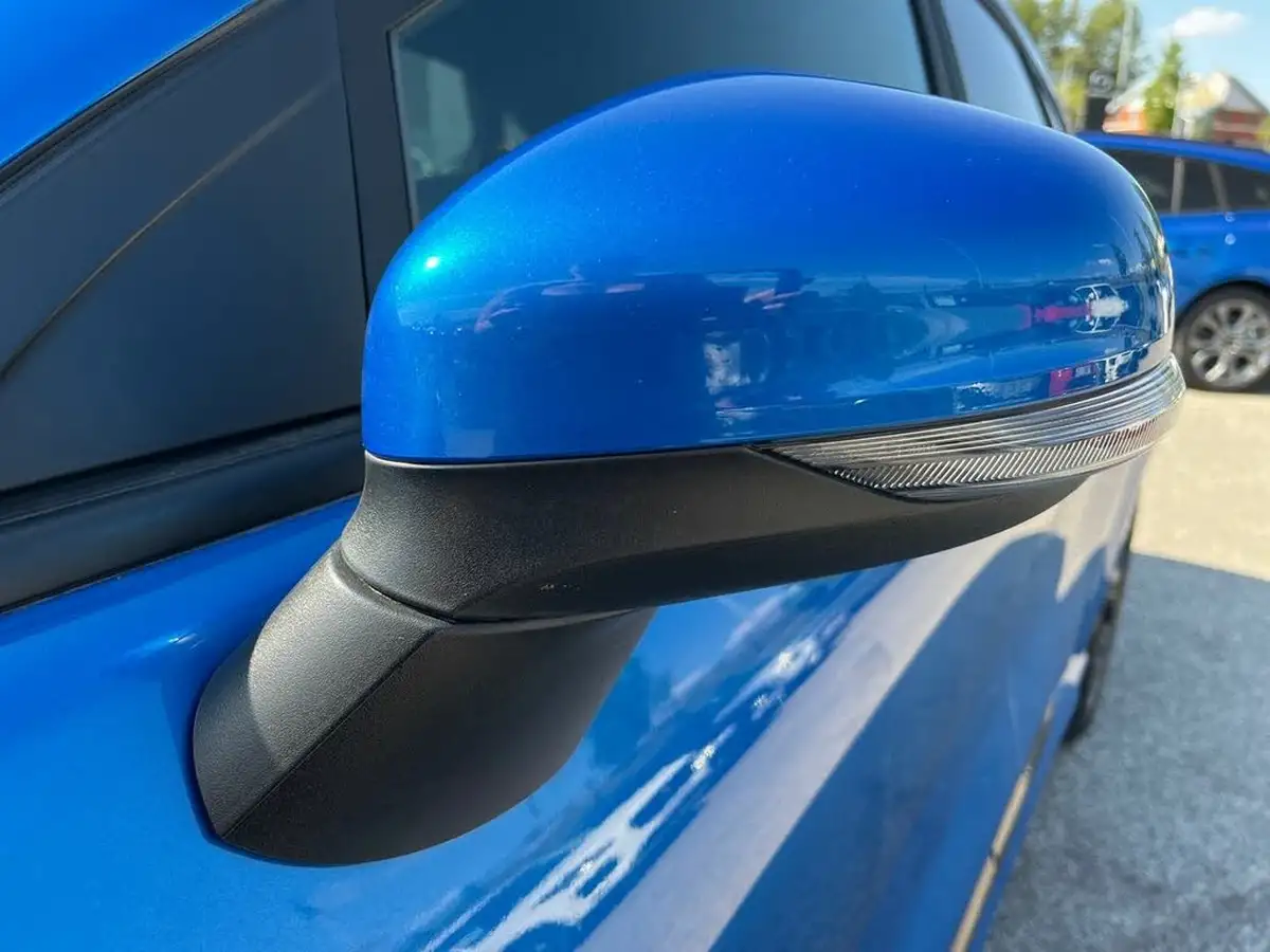 2023-ford-puma-suv-10-st-line-x-125ps-big-27