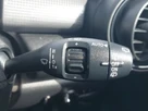 2018-mini-cooper-15-cooper-classic-ss-hatchback-3d-small-13