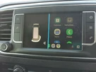 2020-peugeot-expert-15-bluehdi-professional-compact-1000-small-11