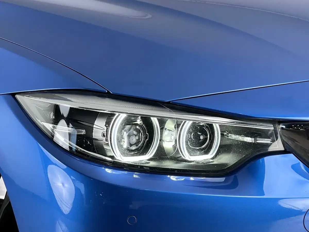 2018-bmw-4-series-30td-430d-xdrive-m-sport-255bhp-2d-big-6