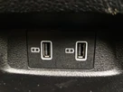 2023-mg-hs-15t-gdi-se-162ps-dct-small-9