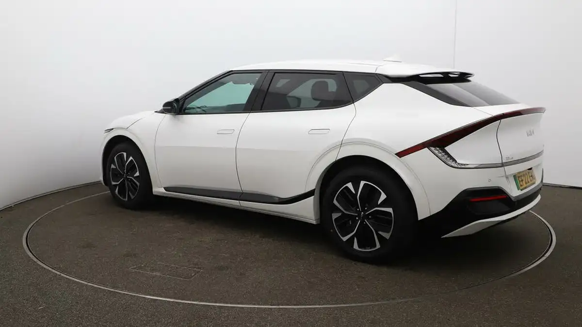 2022-kia-ev6-e-gt-line-320bhp-awd-big-27