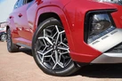 2022-hyundai-tucson-16-t-gdi-n-line-150ps-small-15