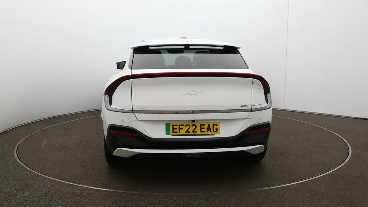2022-kia-ev6-e-gt-line-320bhp-awd-big-51