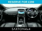 2020-jaguar-f-pace-20-i4d-chequered-flag-180ps-small-5