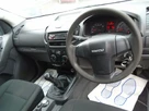 2014-isuzu-d-max-25td-4x4-double-pickup-small-1