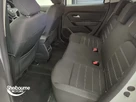 2022-dacia-duster-09-tce-prestige-small-8