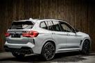 2022-bmw-x3-30-m-competition-small-3