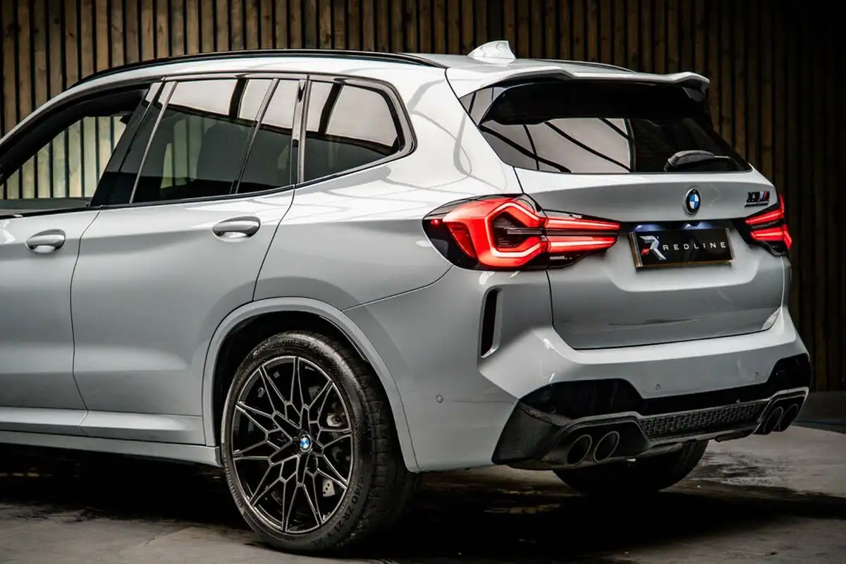 2022-bmw-x3-30-m-competition-big-16