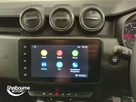 2022-dacia-duster-09-tce-prestige-small-36