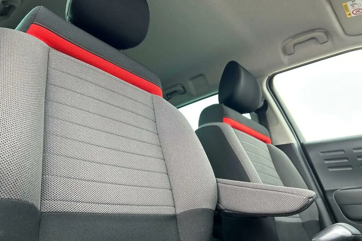 2020-citroen-c3-aircross-15bluehdi-flair-big-23