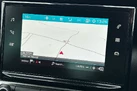 2020-citroen-c3-aircross-15bluehdi-flair-small-10