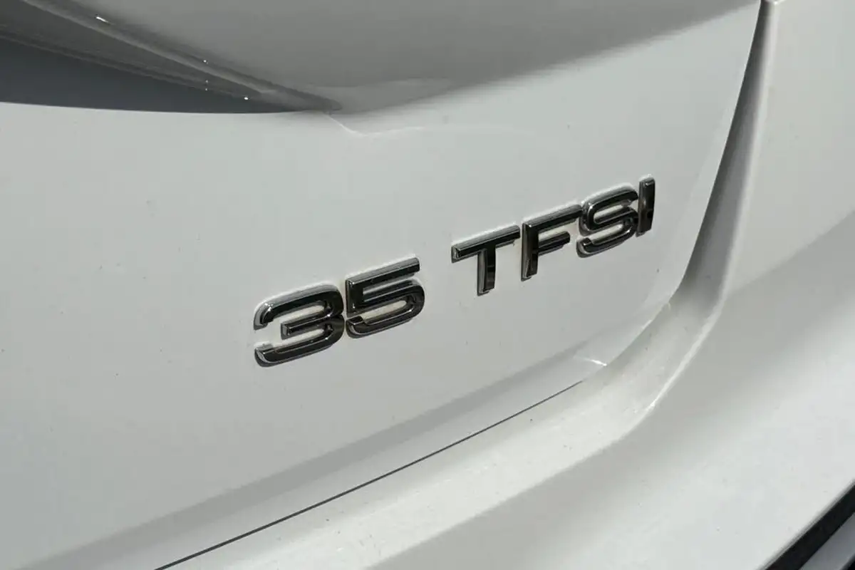 2021-audi-q2-15-35-tfsi-s-line-big-29
