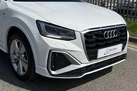 2021-audi-q2-15-35-tfsi-s-line-small-16