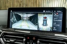 2022-bmw-x3-30-m-competition-small-27