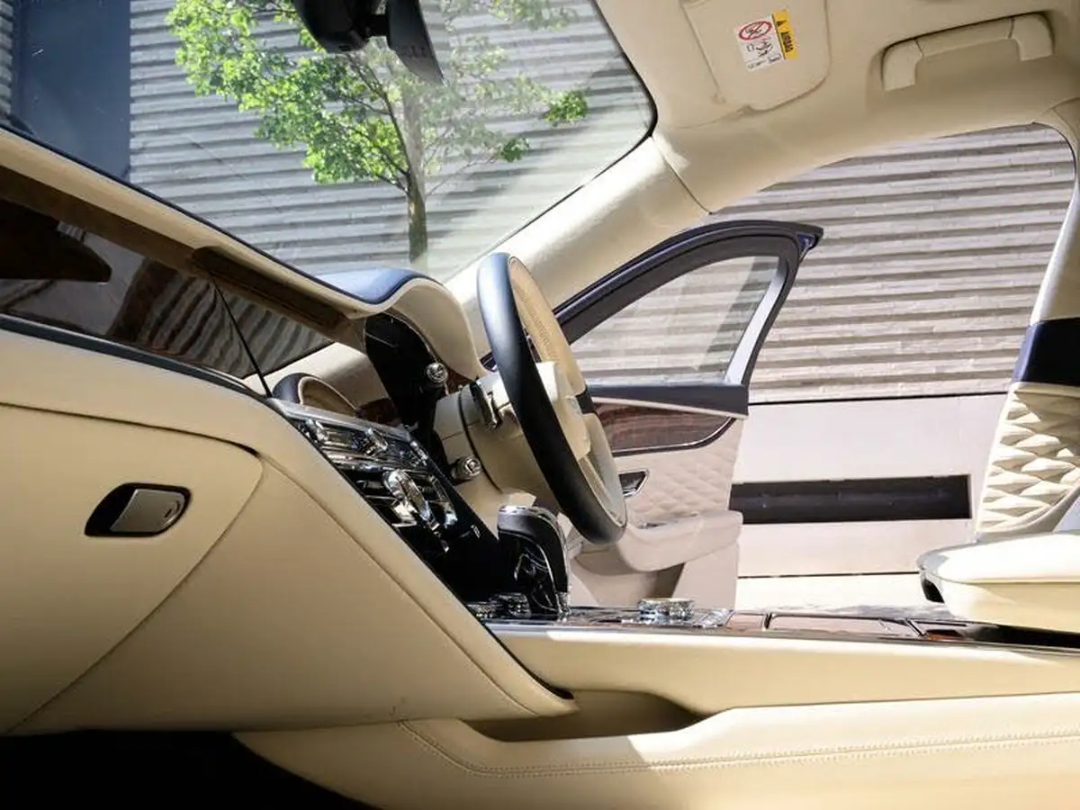 2020-bentley-flying-spur-60-w12-big-11
