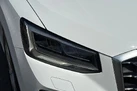 2021-audi-q2-15-35-tfsi-s-line-small-40