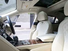 2020-bentley-flying-spur-60-w12-small-22