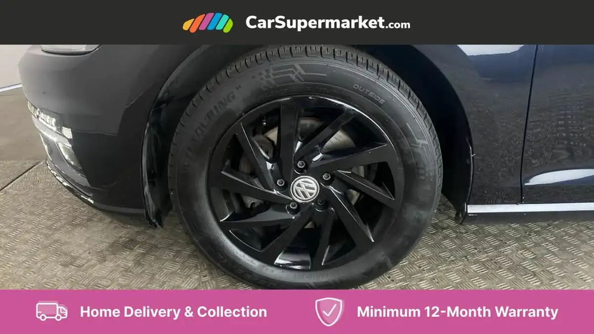 2019-volkswagen-golf-16tdi-match-hatchback-5d-dsg-big-18