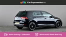 2019-volkswagen-golf-16tdi-match-hatchback-5d-dsg-small-5